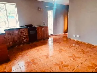 1 Bedroom Apartment To Rent in Secunda - koEg.webp