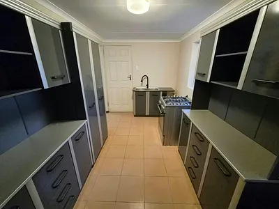 3 Bedroom Apartment To Rent in Secunda - klWD.webp