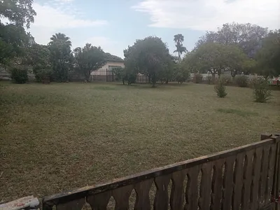 Vacant Land For Sale in Bela Bela - 0Nry.webp