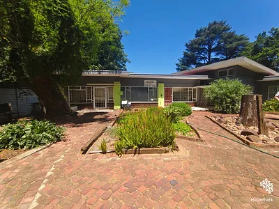 5 Bedroom House For Sale in Sasolburg - Gpuj.webp