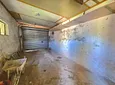 Carousel Indicator - VzuN.webp