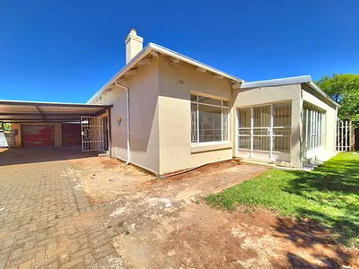 5 Bedroom House To Rent in Brakpan - LQzK.webp