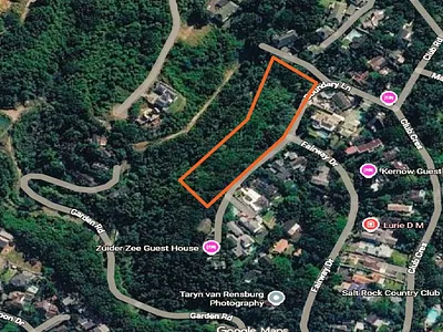 Vacant Land For Sale in Ballito - jcN0.webp