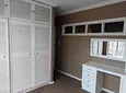 Carousel Indicator - 4bZb.webp