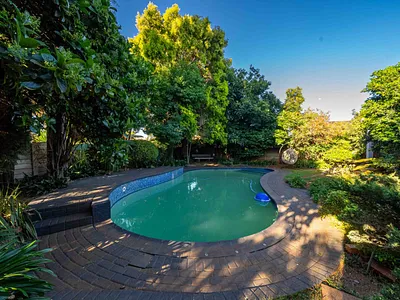 5 Bedroom House For Sale in Boksburg - WMjB.webp
