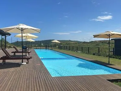 Apartment For Sale in Ballito - XPkz.webp
