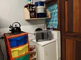Carousel Indicator - liAD.webp