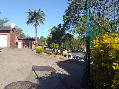 3 Bedroom Apartment For Sale in Mandeni - YpLq.webp