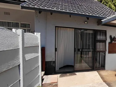 1 Bedroom Apartment To Rent in Boksburg - Bnrn.webp