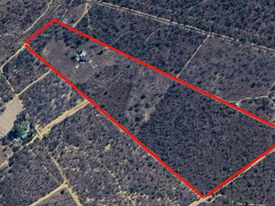 Farm For Sale in Vaalwater - deDF.webp