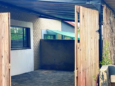 2 Bedroom Apartment To Rent in Vanderbijlpark - VvJa.webp