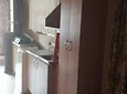 Carousel Indicator - 34kh.webp