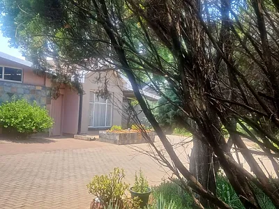 1 Bedroom Apartment To Rent in Vanderbijlpark - A2W0.webp