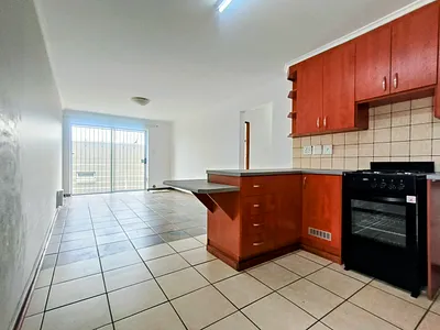 2 Bedroom Apartment For Sale in Jeffreys Bay - img