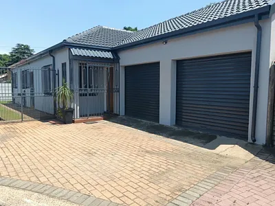 3 Bedroom House For Sale in Brakpan - VXMD.webp