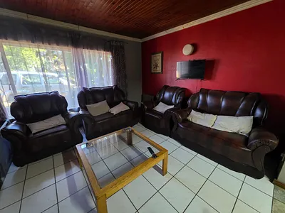 3 Bedroom House For Sale in Vanderbijlpark - 5K0S.webp