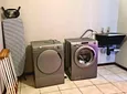 Carousel Indicator - Pk6G.webp