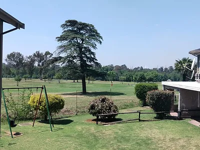 3 Bedroom Apartment To Rent in Vereeniging - BaDn.webp