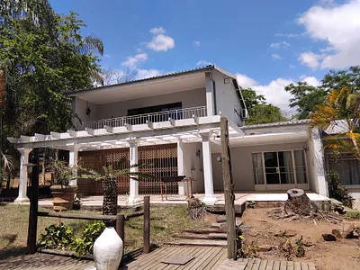 4 Bedroom House For Sale in Barberton - gwgo.webp