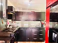 Carousel Indicator - gTWp.webp