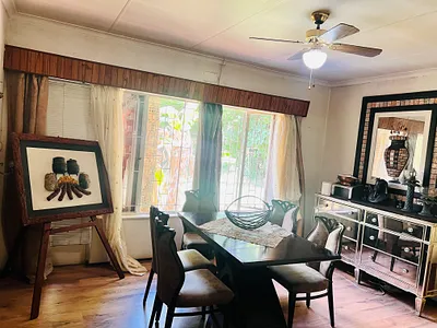 3 Bedroom House For Sale in Benoni - sbKJ.webp