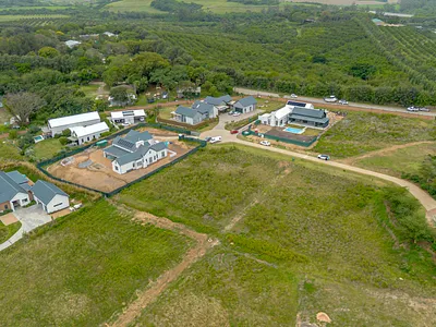Vacant Land For Sale in Ballito - krWs.webp