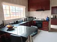 Carousel Indicator - 6RQv.webp
