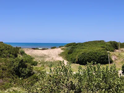 Vacant Land For Sale in Jeffreys Bay - img