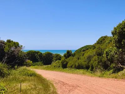 Vacant Land For Sale in Jeffreys Bay - img