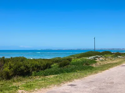 Vacant Land For Sale in Jeffreys Bay - img