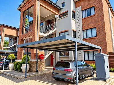2 Bedroom Apartment For Sale in Tzaneen - tvcf.webp