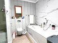 Carousel Indicator - Wc75.webp