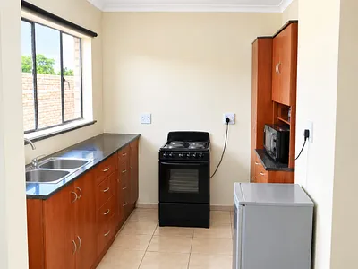1 Bedroom Apartment To Rent in Secunda - iIHx.webp
