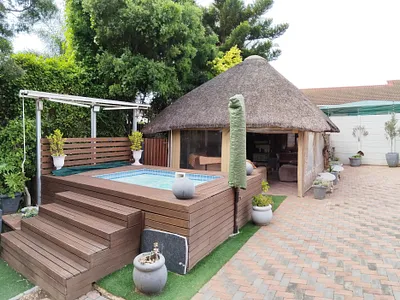 4 Bedroom House For Sale in Despatch - xc0A.webp