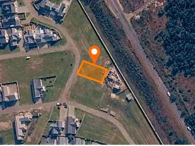 Vacant Land For Sale in Vanderbijlpark - SnEQ.webp