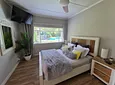 Carousel Indicator - rJOc.webp
