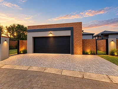 3 Bedroom House For Sale in Pretoria - ZGkk.webp