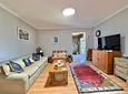 Carousel Indicator - bOES.webp
