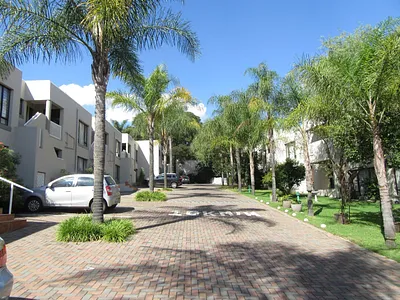 1 Bedroom Apartment To Rent in Sandton - HeIr.webp