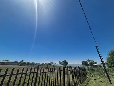 Vacant Land For Sale in Oranjeville - ytn1.webp