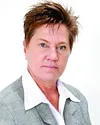 Minnie Grobler - oopo.webp