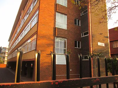 Apartment For Sale in Pretoria - ntZM.webp