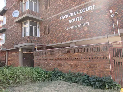 Apartment For Sale in Pretoria - kzZQ.webp