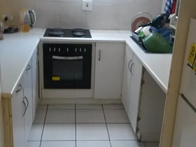 0.5 Bedroom Apartment To Rent in Pretoria - vLHm.webp