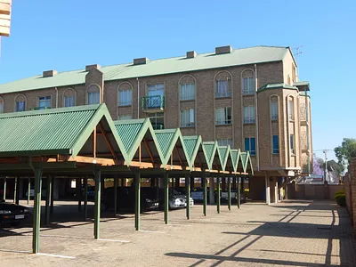 1 Bedroom Apartment To Rent in Pretoria - hq38.webp