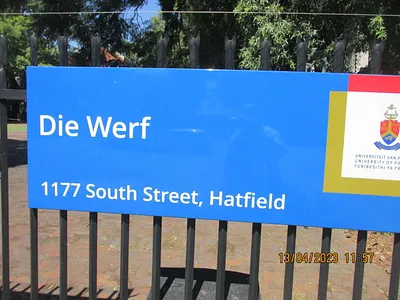 0.5 Bedroom Apartment To Rent in Pretoria - xFbB.webp