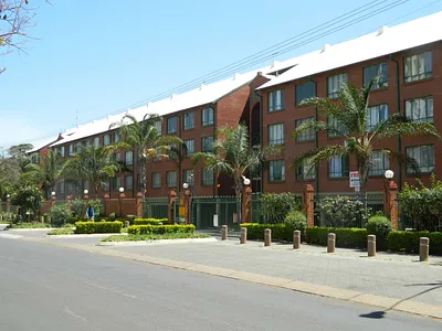 2 Bedroom Apartment To Rent in Pretoria - mGvG.webp