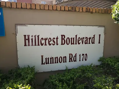 1 Bedroom Apartment To Rent in Pretoria - UXFj.webp