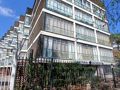1 Bedroom Apartment To Rent in Pretoria - zRkP.webp