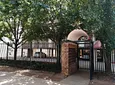 Carousel Indicator - WAb2.webp